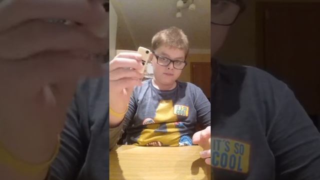 Как правильно играть в домино смотреть онлайн