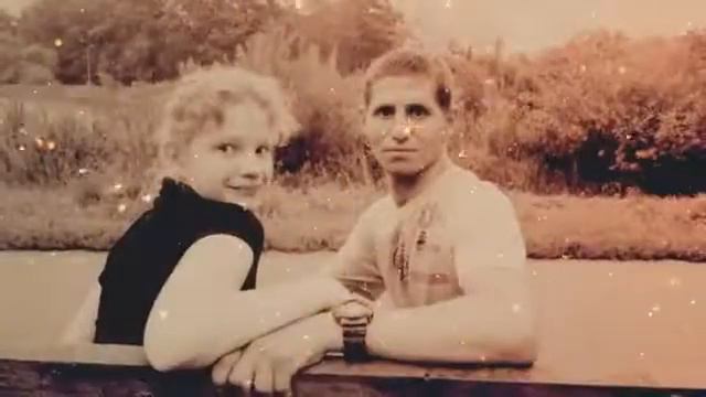 Артём и юля летнее озеро смотреть онлайн