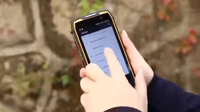 Купить неубиваемый телефон 4G Conquest S11 батарея 7000 мАч Android 7.0 ЛУЧШАЯ ЦЕНА НА АЛИЭКСПРЕСС смотреть онлайн