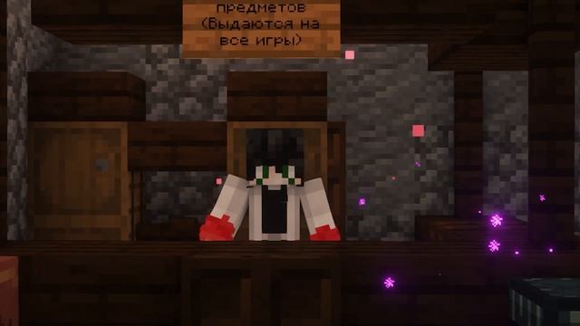 СДЕЛАЛ ФАЗМОФОБИЮ В МАЙНКРАФТЕ БЕЗ МОДОВ | СПм | Minecraft - 1.20.1 смотреть онлайн