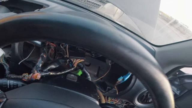 РЕАНИМАЦИЯ Subaru WRX / КОЛХОЗИНГ ИЛИ ТЮНИНГ ? смотреть онлайн