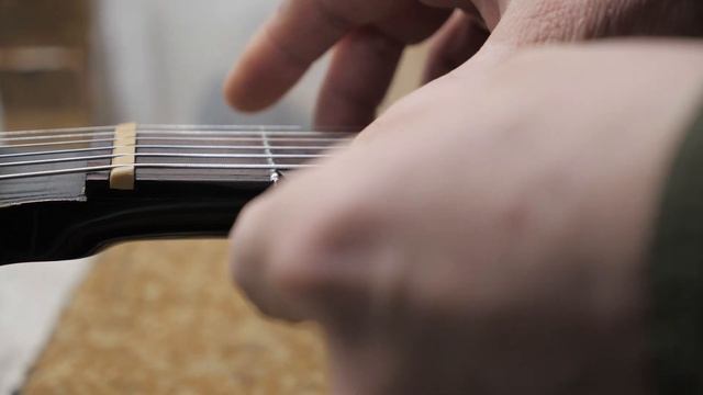 Defil SAMBA 1965 // Serwis po roku + Test dźwięku смотреть онлайн