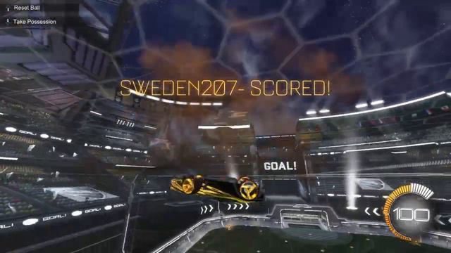 Rip смотреть онлайн