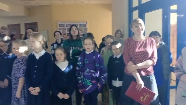 video 2023 02 23 12 22 05 смотреть онлайн