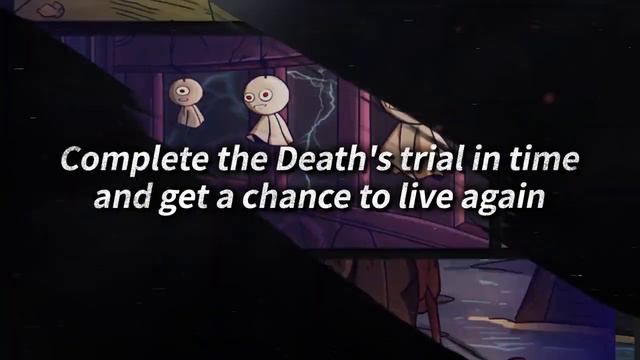 7Days! Decide Your Story v1.33.11 ANDROID DOWNLOAD APK смотреть онлайн