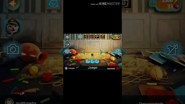 El Musical Del Tushe