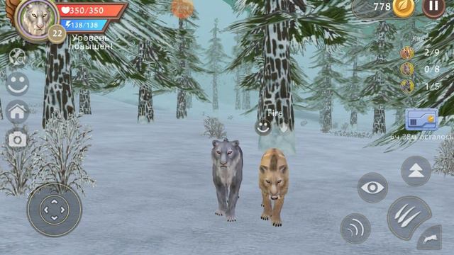 ☠️Что приходит ниоткуда и уходит в никуда☠️ смотреть онлайн