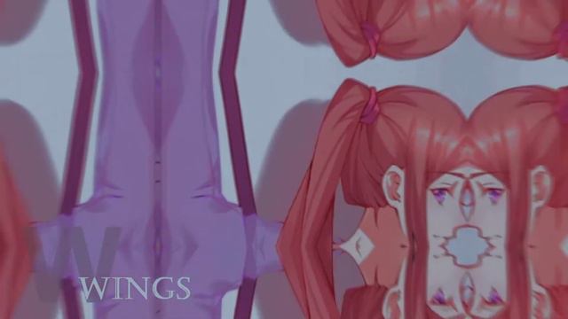 MMV ||Нелюбимая (Моя прекрасная жёнушка - суд мед эксперт) смотреть онлайн