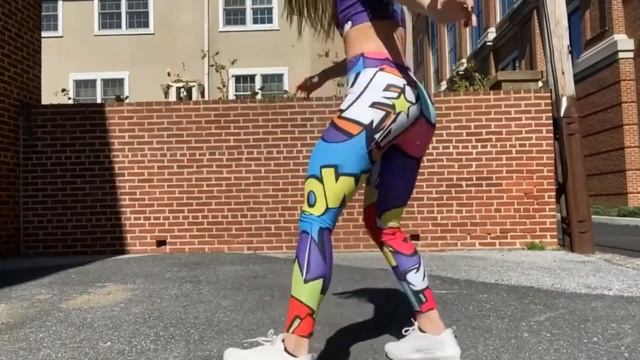 Lian Ross - Say You'll Never (EuroDance Project Remix 2023) ? Shuffle Dance BEAUTIFUL GIRL 2023 смотреть онлайн
