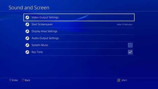 PS4 How to ZOOM OUT FIX! смотреть онлайн