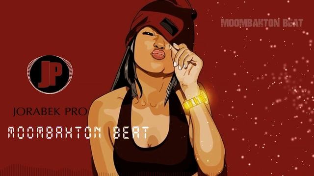 (FREE) Moombahton BEAT instrumental ( Daddy Yankee Type Beat ) смотреть онлайн