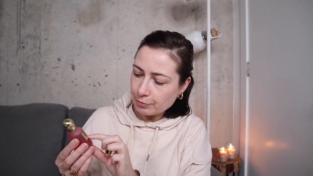 РАСПАКОВКА БЬЮТИ БОКСА // BOXYCHARM BASE?? БОКСИЧАРМ БАЗОВАЯ // НОЯБРЬ // ПЕРВЫЕ ВПЕЧАТЛЕНИЯ