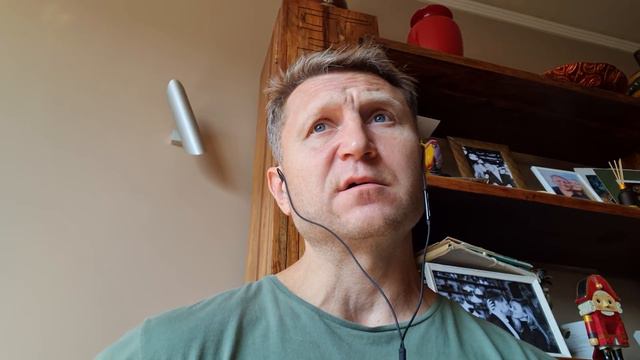 Что будет после выборов? К чему готовится и что делать? смотреть онлайн