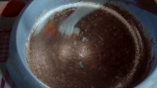 Котлеты из куриной печени вкусный рецепт смотреть онлайн