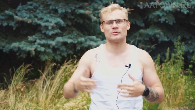 Что такое Мощность Power на часах Garmin смотреть онлайн