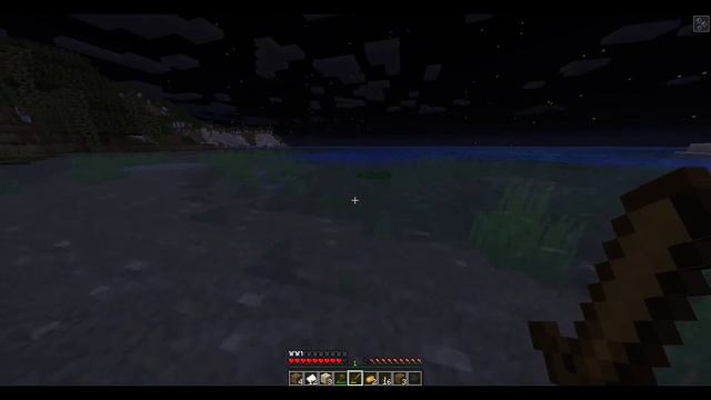 Выживаю под водой играю в самую прекрасную игру в мире смотреть онлайн