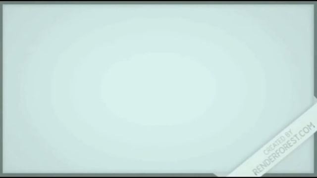 Data Structures - Merging of two sorted linked list into a single sorted list смотреть онлайн