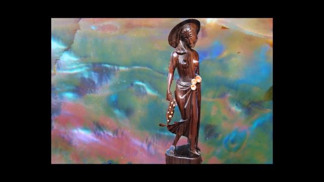 Schubert - quintette la Truite - The Trout - Festival Quartet - Piano Victor Babin - 1962 смотреть онлайн