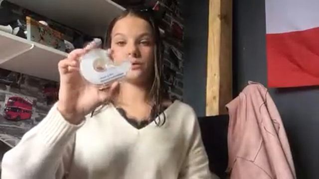Vidéo fournitures scolaires ❤️ смотреть онлайн