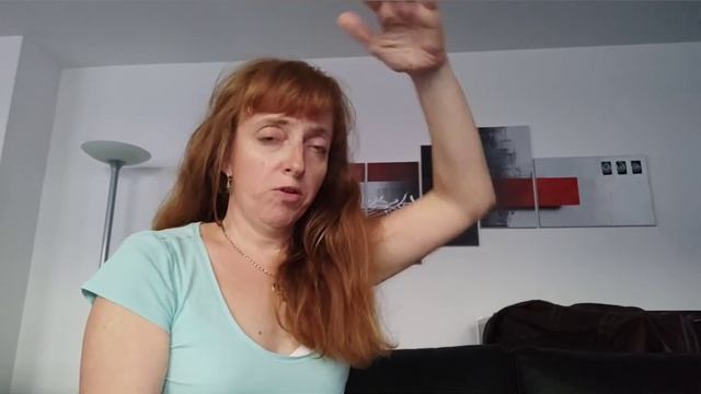 Национальные блюда в Швейцарии смотреть онлайн