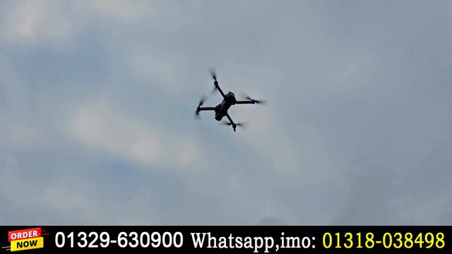 SJRC F11 4K Pro Drone Camera Unboxing Review in Bangla !! Bangladesh Number 1 Drone F11 4K Pro смотреть онлайн