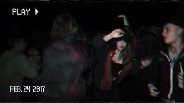 Отчёт Стилёво СПБ смотреть онлайн