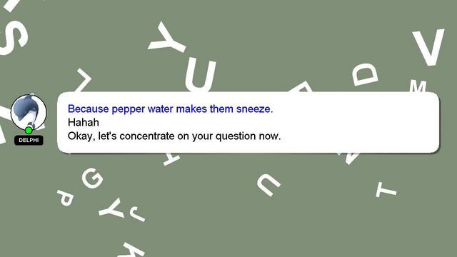Windows : Segmentation fault for git commit command (Windows) смотреть онлайн