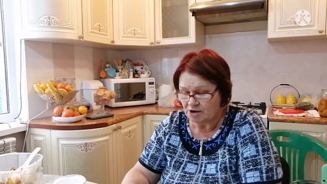 824. В гостях смотреть онлайн