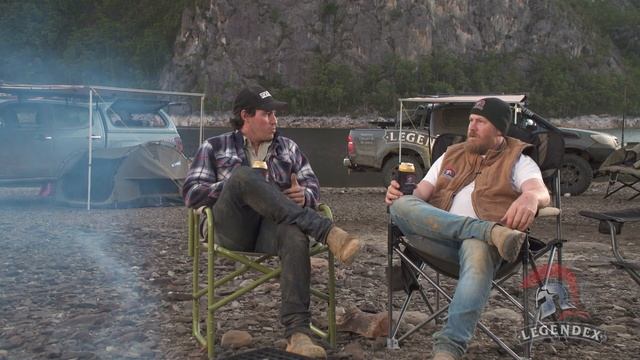 Which performance mods do you do first? смотреть онлайн