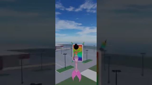 slay slay roblox hair flip ??? смотреть онлайн