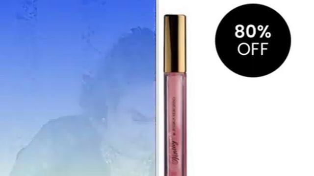 Boxycharm, March ?, Drop Shop SPOILERS, with Prices 2022! | BeautyAmaB смотреть онлайн