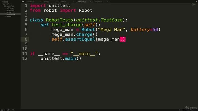 Before and after hooks in Python 3 Coding for Kids Python: Learn to Code with 50 Awesome Games смотреть онлайн