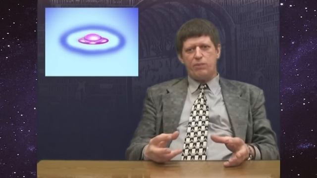 Антигравитация запатентована в США ? ? ? ★ ? наука✔_Катющик ТВ_ смотреть онлайн