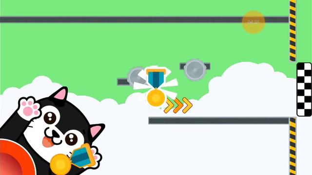 игры на четверых куры смотреть онлайн