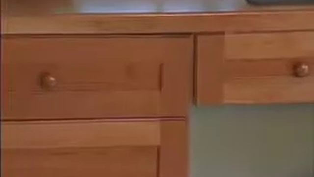 THE GREAT ROOM COMPANY & HGTV present shaker style cabinets смотреть онлайн