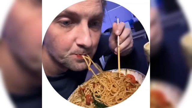 ЗУБАРЕВ РАЗВЕЛСЯ? | ЗУБАРЕВ СОБИРАЕТСЯ ПОДАВАТЬ НА РАЗВОД | ЗУБАРЕВ В КИТАЕ смотреть онлайн