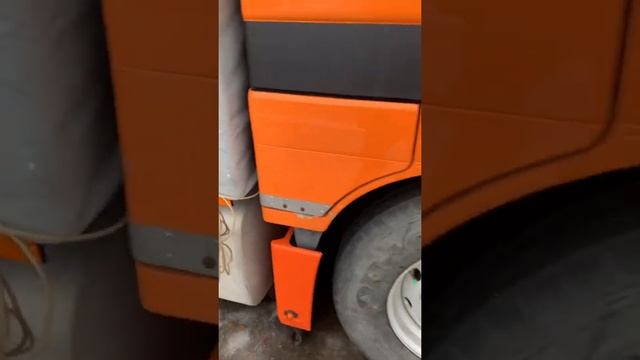 Всем здрасьте))))) смотреть онлайн