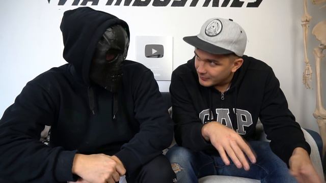 Кто то реально украл корабль миллионера | Но кто это сделал? смотреть онлайн