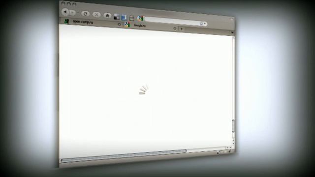 PCK: Как использовать - google.ru смотреть онлайн