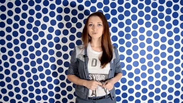 Пересказ Чехов А. П. «Толстый и тонкий» смотреть онлайн