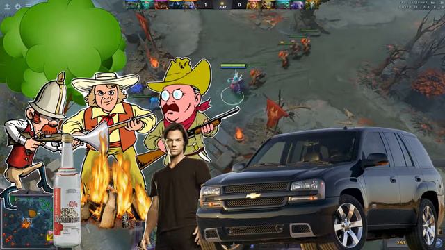 У НЕГО ГОЛОС КАК У АНГЕЛА!!! смотреть онлайн