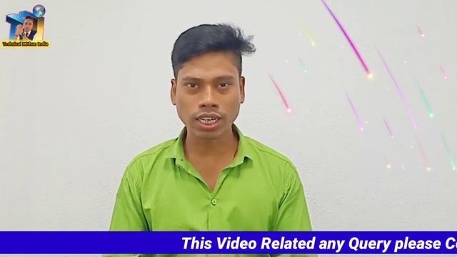 internal server error✌️ तारिका का से निकले UAN नम्बर|Know your UAN Internal Server Error|mithundas смотреть онлайн
