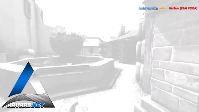 ARVARS FRAGSHOW #3 by imba [1080p 60 FPS] смотреть онлайн