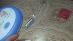 Как ставить кольца Мотоцыкл Альфа 110