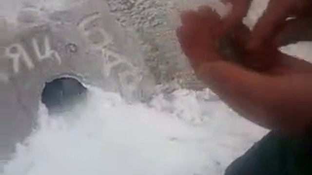 Бухло можно найти везде смотреть онлайн