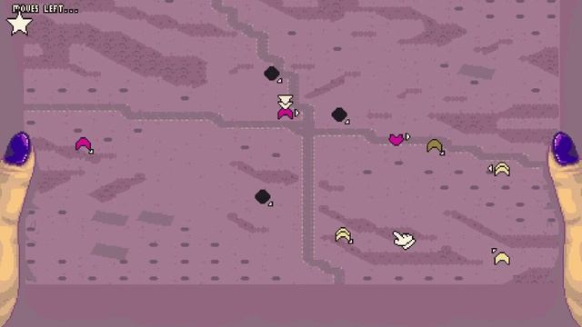 Super Trench Attack 2 - #3 Моя третья попытка пройти игру и наверно крайняя надоело смотреть онлайн