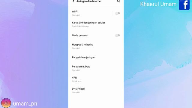 Cara Mengatasi Login Error Honkai Star Rail смотреть онлайн