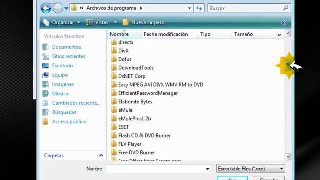 programas ilimitados (como quitar el limite de tiempo de tus programas) смотреть онлайн