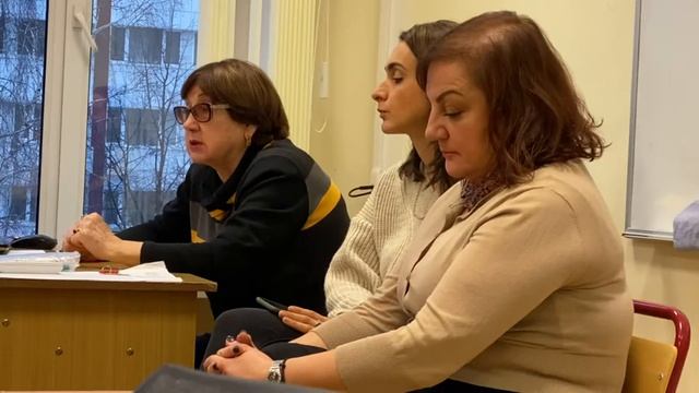 Разъяснения по содержанию дипломной работы смотреть онлайн