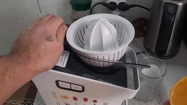 Обзор на Мясорубку Bosch MFW 3630. Рекомендательный  характер..